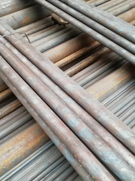 抚松45B合金结构钢